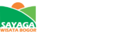 PT SAYAGA WISATA BOGOR