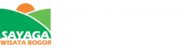 PT SAYAGA WISATA BOGOR